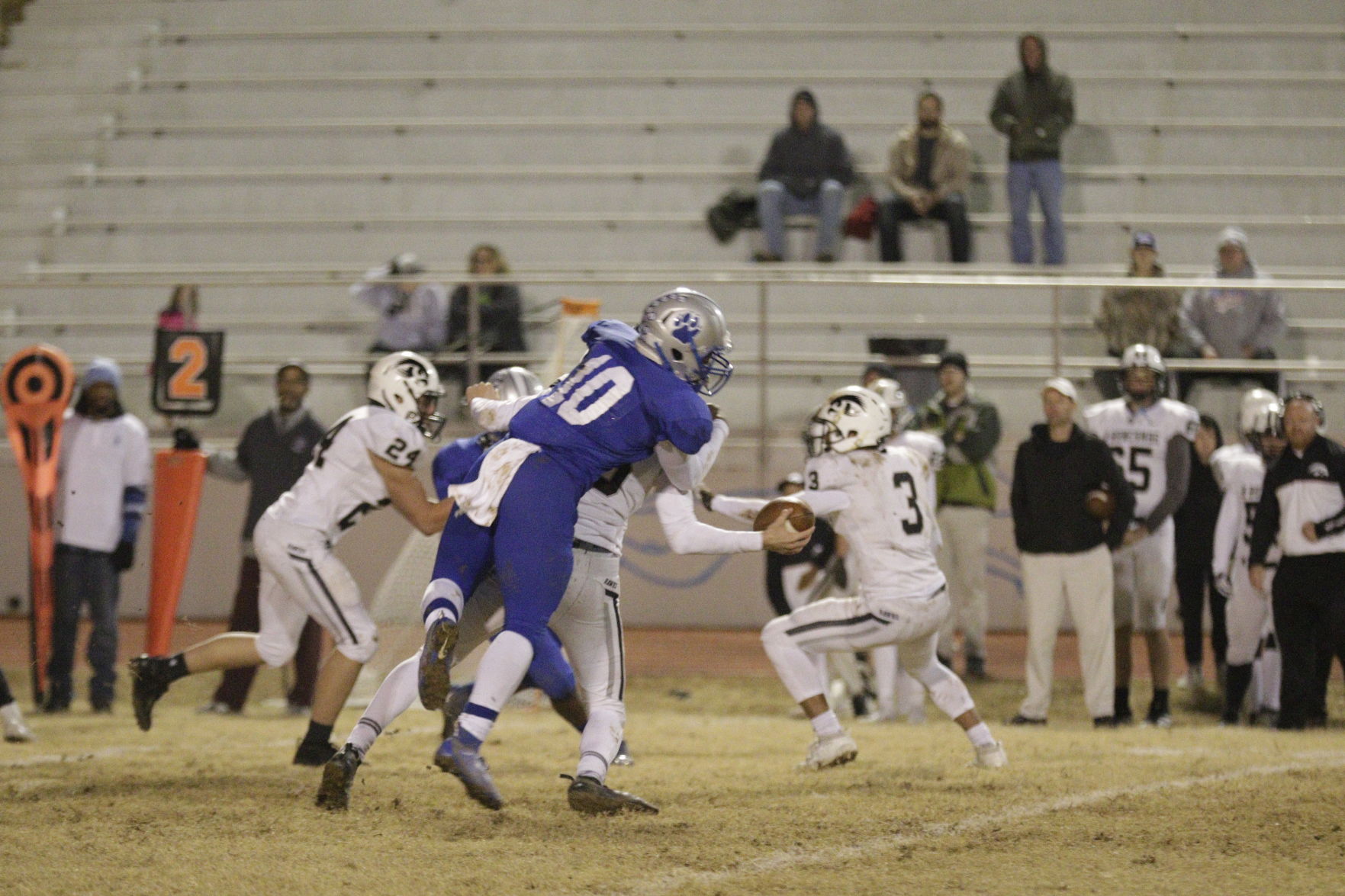 Statesville North Buncombe (13).JPG